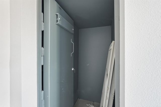 18 Rush Creek Dr, Vilonia, AR 72173