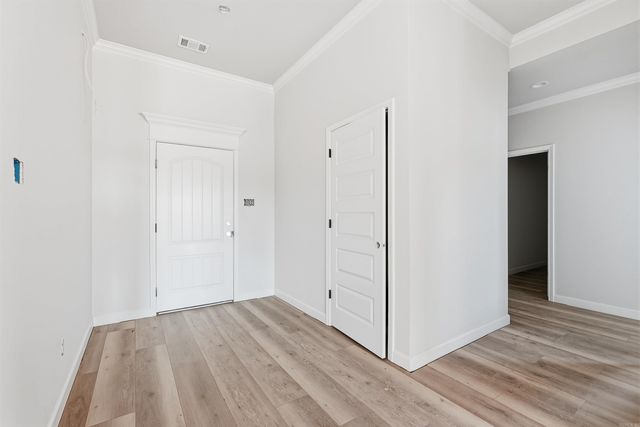 18 Rush Creek Dr, Vilonia, AR 72173