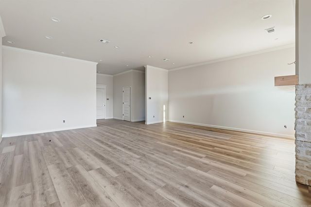 18 Rush Creek Dr, Vilonia, AR 72173