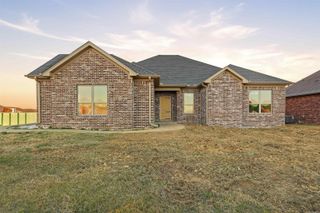 18 Rush Creek Dr, Vilonia, AR 72173