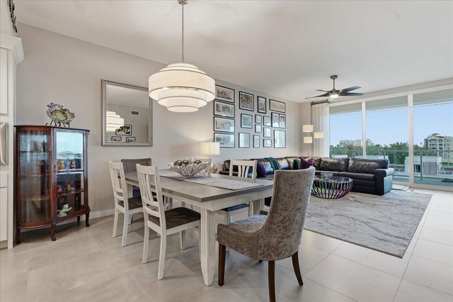 920 N OSCEOLA AVENUE 605, Clearwater, FL 33755