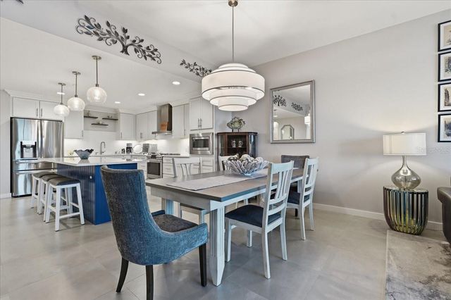 920 N OSCEOLA AVENUE 605, Clearwater, FL 33755