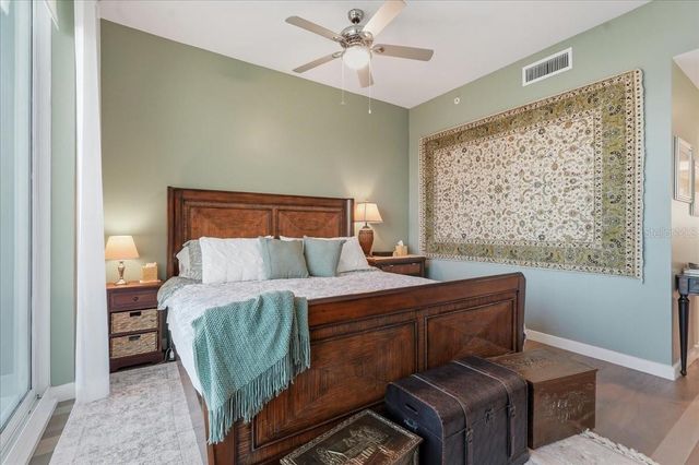 920 N OSCEOLA AVENUE 605, Clearwater, FL 33755