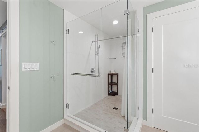 920 N OSCEOLA AVENUE 605, Clearwater, FL 33755