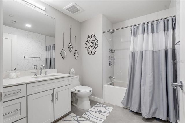 920 N OSCEOLA AVENUE 605, Clearwater, FL 33755