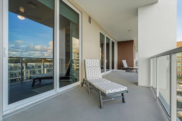 920 N OSCEOLA AVENUE 605, Clearwater, FL 33755