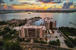 920 N OSCEOLA AVENUE 605, Clearwater, FL 33755
