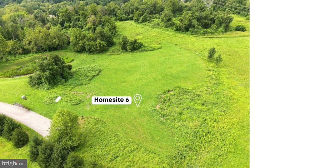 LOT 1 CAROLANNES WAY, WEST CHESTER, PA 19382 — photo 4