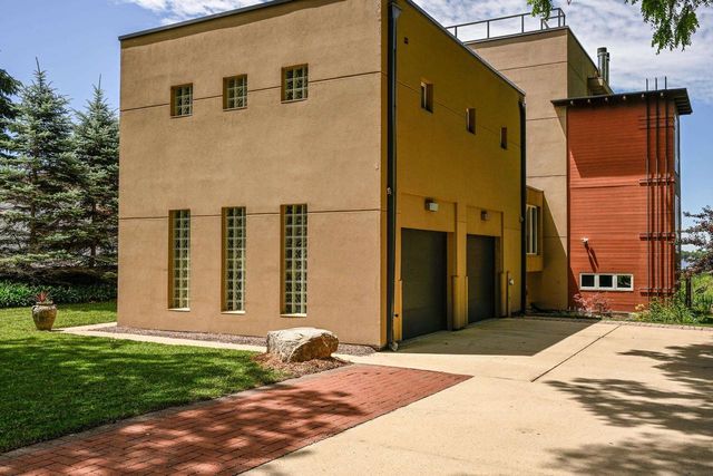 4162 Veith Avenue, Madison, WI 53704