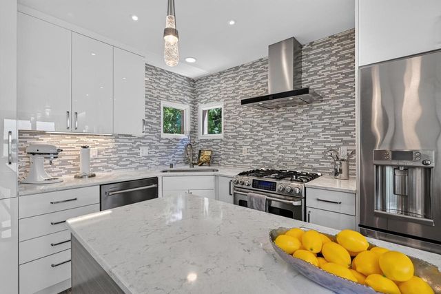4162 Veith Avenue, Madison, WI 53704