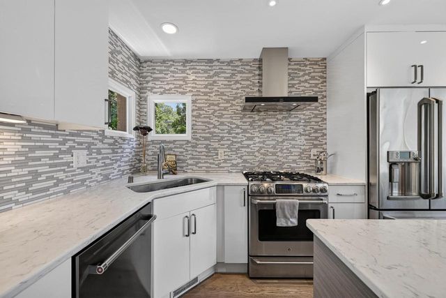 4162 Veith Avenue, Madison, WI 53704