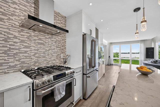 4162 Veith Avenue, Madison, WI 53704