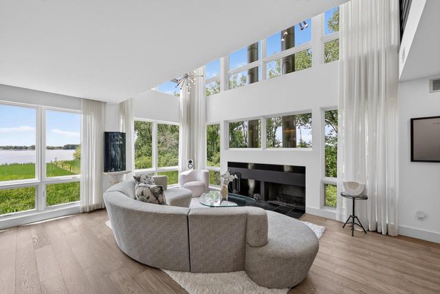 4162 Veith Avenue, Madison, WI 53704