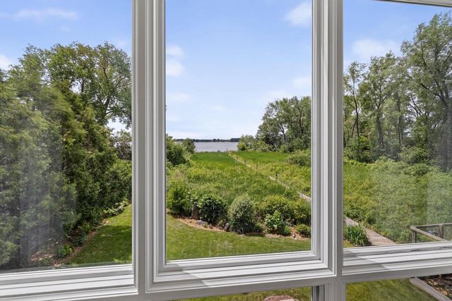 4162 Veith Avenue, Madison, WI 53704