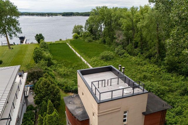 4162 Veith Avenue, Madison, WI 53704