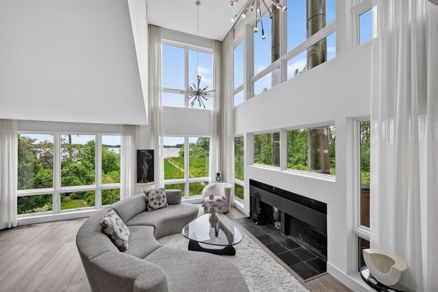 4162 Veith Avenue, Madison, WI 53704