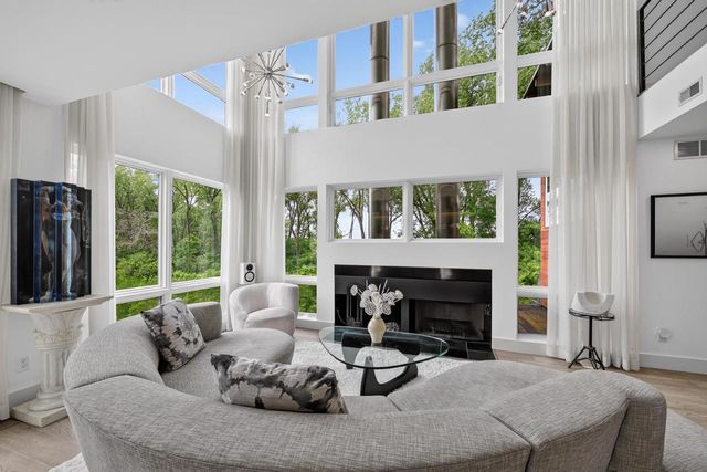 4162 Veith Avenue, Madison, WI 53704