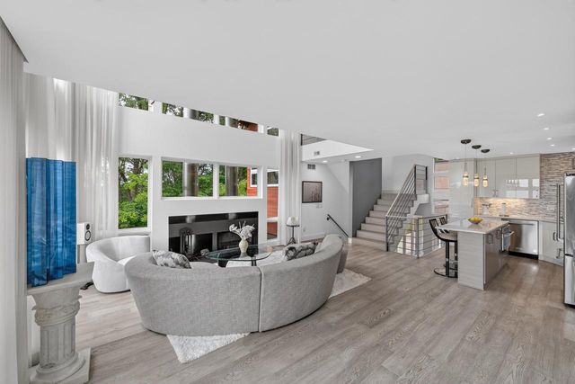 4162 Veith Avenue, Madison, WI 53704
