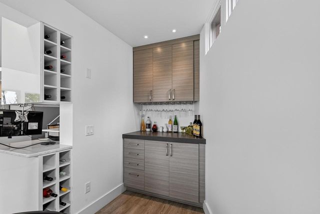 4162 Veith Avenue, Madison, WI 53704