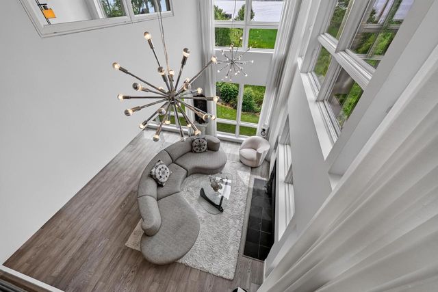 4162 Veith Avenue, Madison, WI 53704