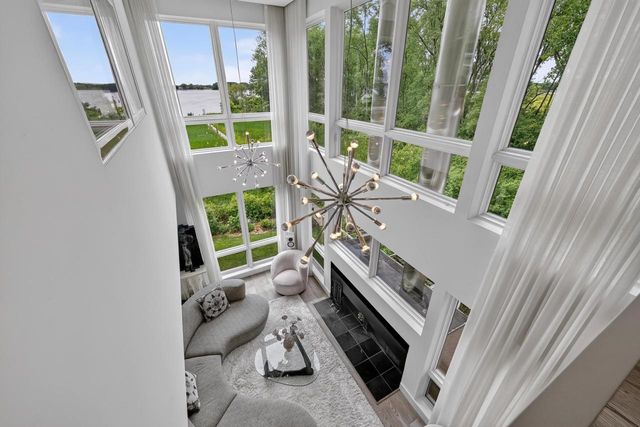 4162 Veith Avenue, Madison, WI 53704