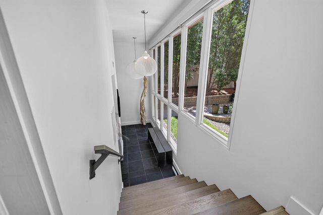 4162 Veith Avenue, Madison, WI 53704
