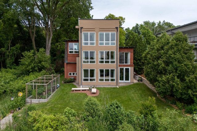 4162 Veith Avenue, Madison, WI 53704