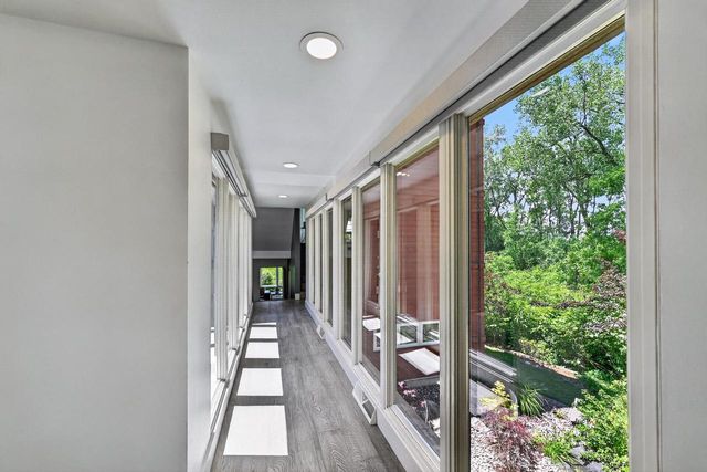 4162 Veith Avenue, Madison, WI 53704