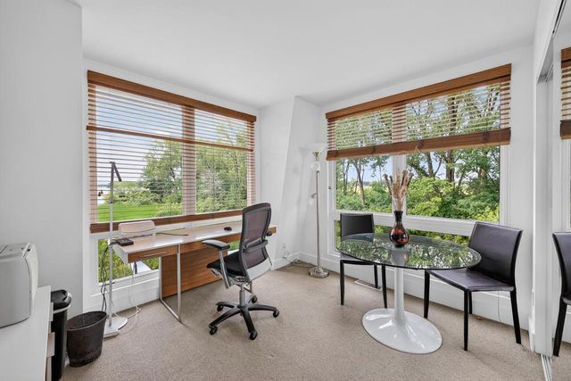 4162 Veith Avenue, Madison, WI 53704