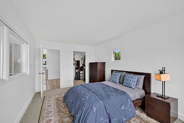 4162 Veith Avenue, Madison, WI 53704