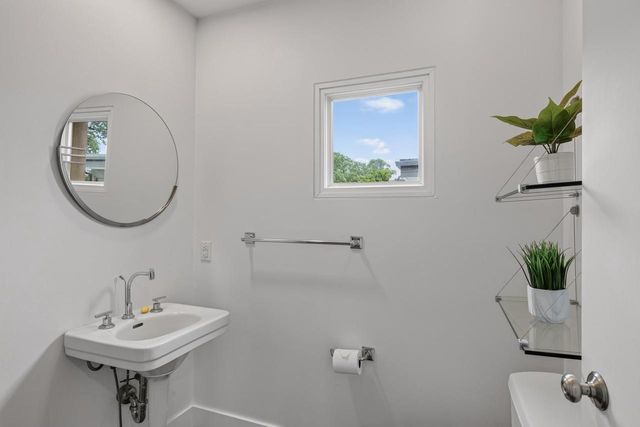 4162 Veith Avenue, Madison, WI 53704