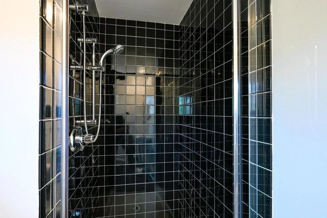 4162 Veith Avenue, Madison, WI 53704
