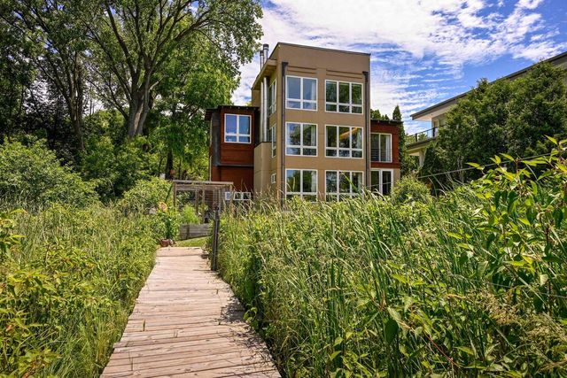 4162 Veith Avenue, Madison, WI 53704