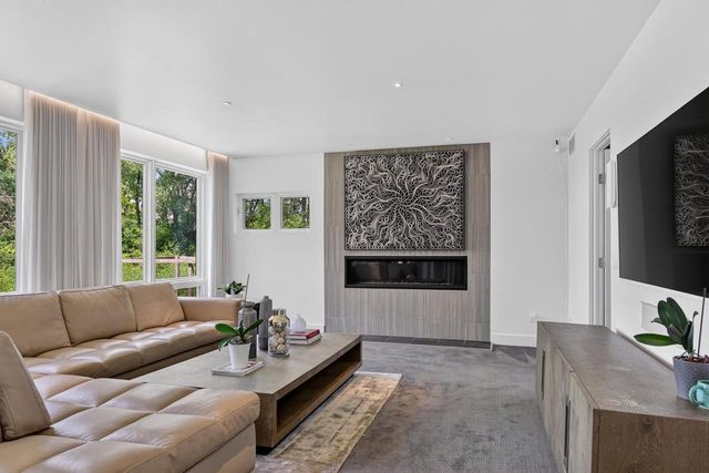 4162 Veith Avenue, Madison, WI 53704