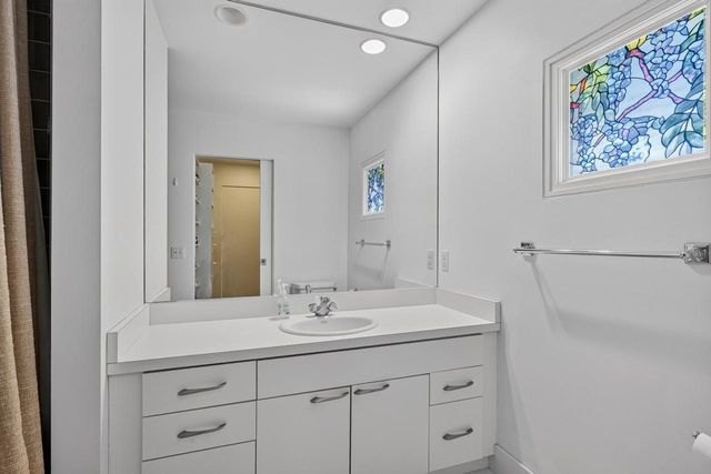 4162 Veith Avenue, Madison, WI 53704
