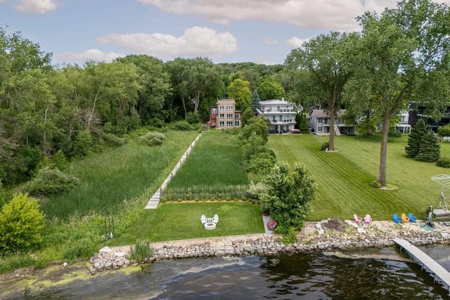 4162 Veith Avenue, Madison, WI 53704