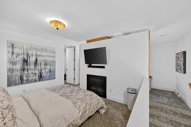 4162 Veith Avenue, Madison, WI 53704