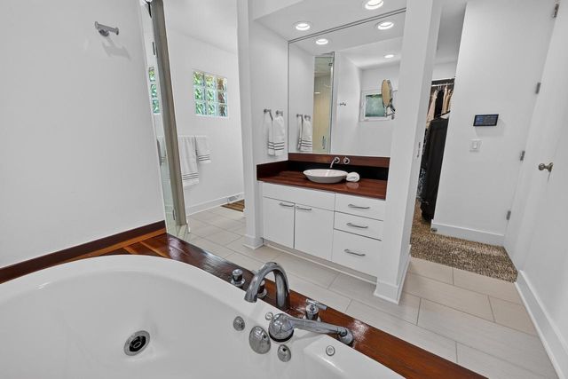 4162 Veith Avenue, Madison, WI 53704