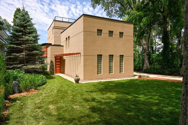4162 Veith Avenue, Madison, WI 53704