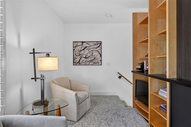 4162 Veith Avenue, Madison, WI 53704
