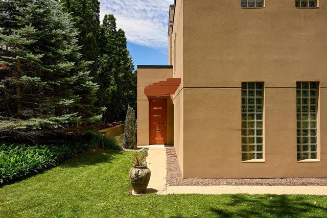 4162 Veith Avenue, Madison, WI 53704
