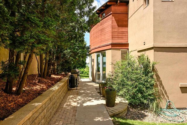 4162 Veith Avenue, Madison, WI 53704