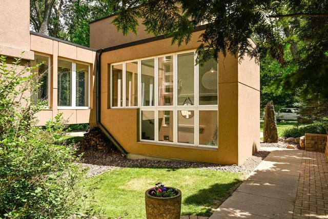 4162 Veith Avenue, Madison, WI 53704
