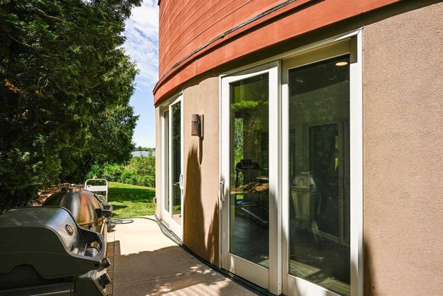 4162 Veith Avenue, Madison, WI 53704