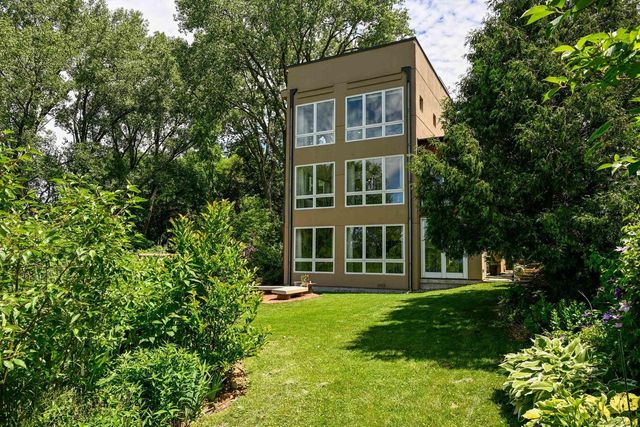4162 Veith Avenue, Madison, WI 53704