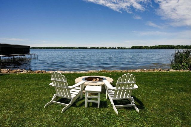 4162 Veith Avenue, Madison, WI 53704