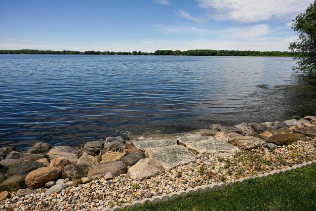 4162 Veith Avenue, Madison, WI 53704