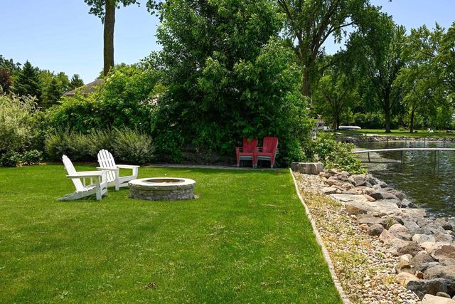 4162 Veith Avenue, Madison, WI 53704