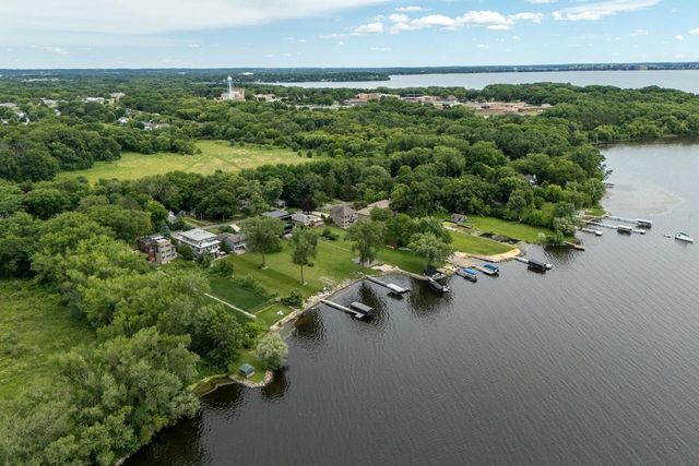 4162 Veith Avenue, Madison, WI 53704