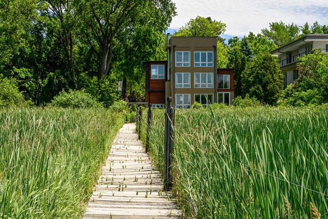 4162 Veith Avenue, Madison, WI 53704